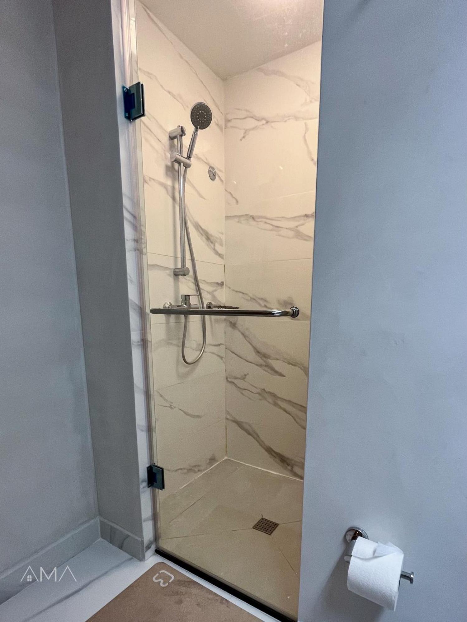 Acogedor Apartamento Centrico Santo Domingo Zewnętrze zdjęcie