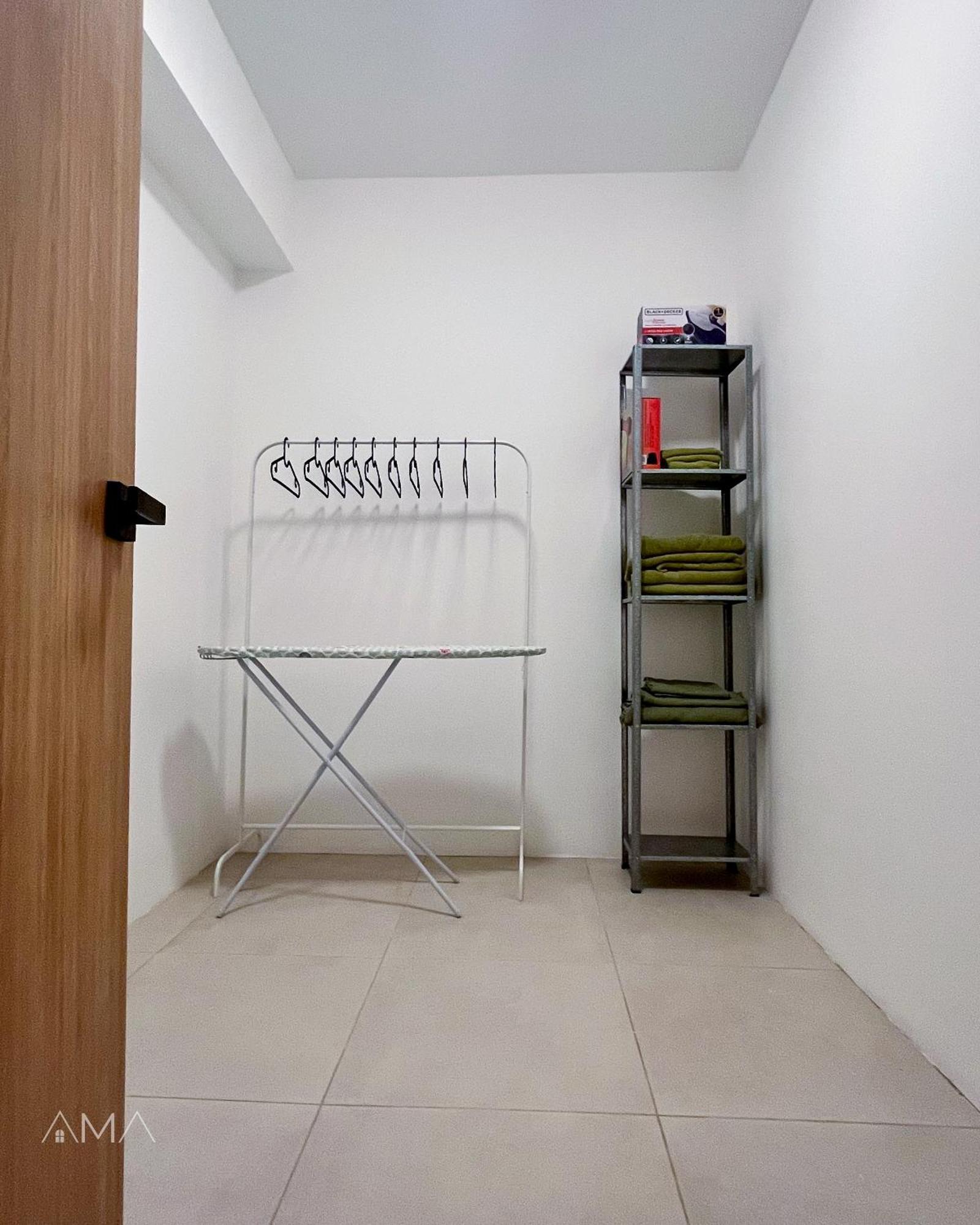 Acogedor Apartamento Centrico Santo Domingo Zewnętrze zdjęcie